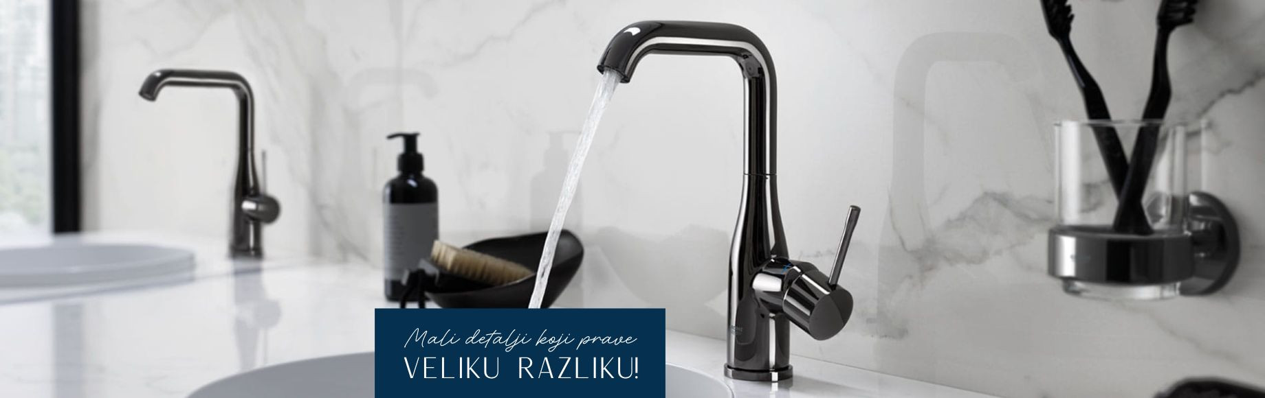 Spremite apartman za sezonu: mali detalji koji prave veliku razliku