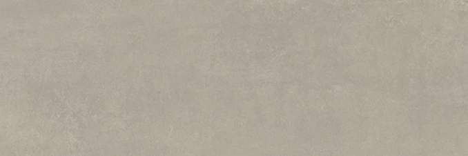 ABSOLUTE taupe 30X90 B50 7