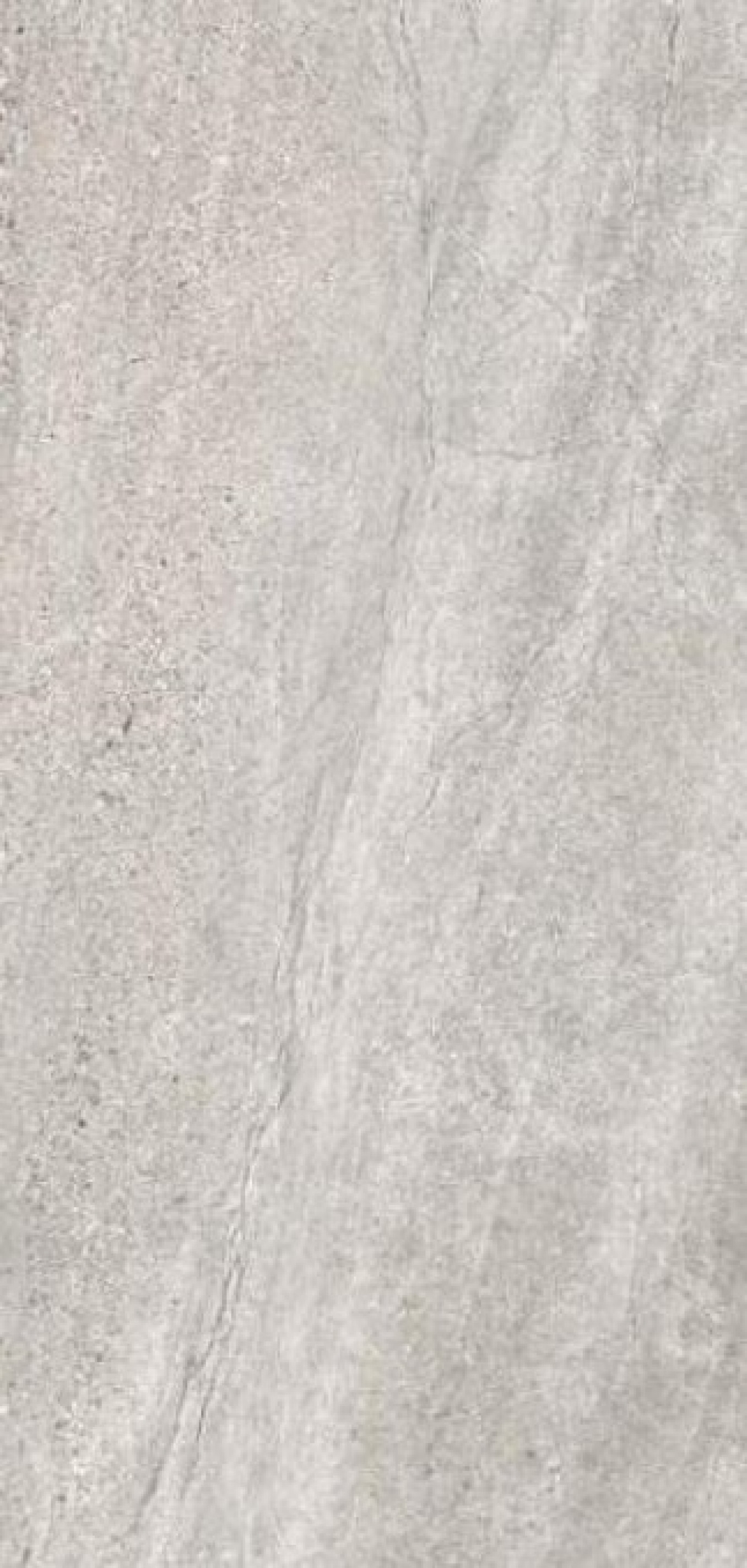 ASPEN rock grey 60x120 rett 50P R