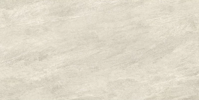 NORGESTONE taupe 60x120 rett 49R R