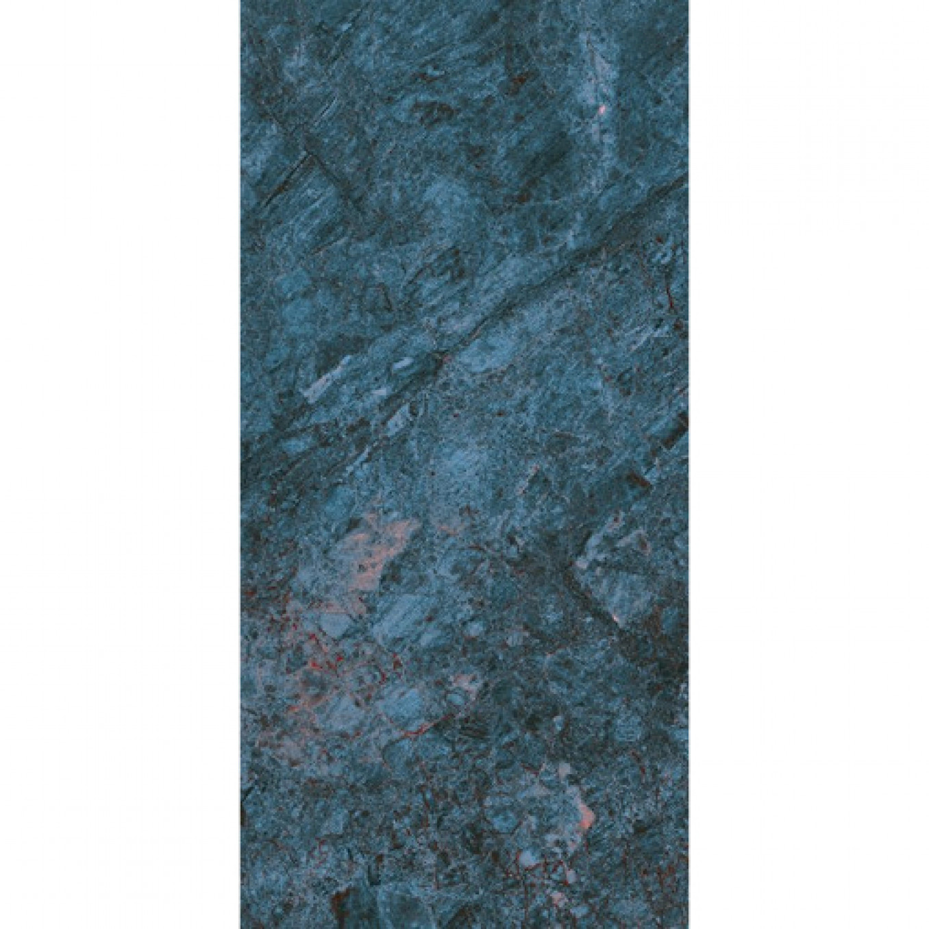 LUX KIONIA azzuro 60x120 YK7 44 (P)