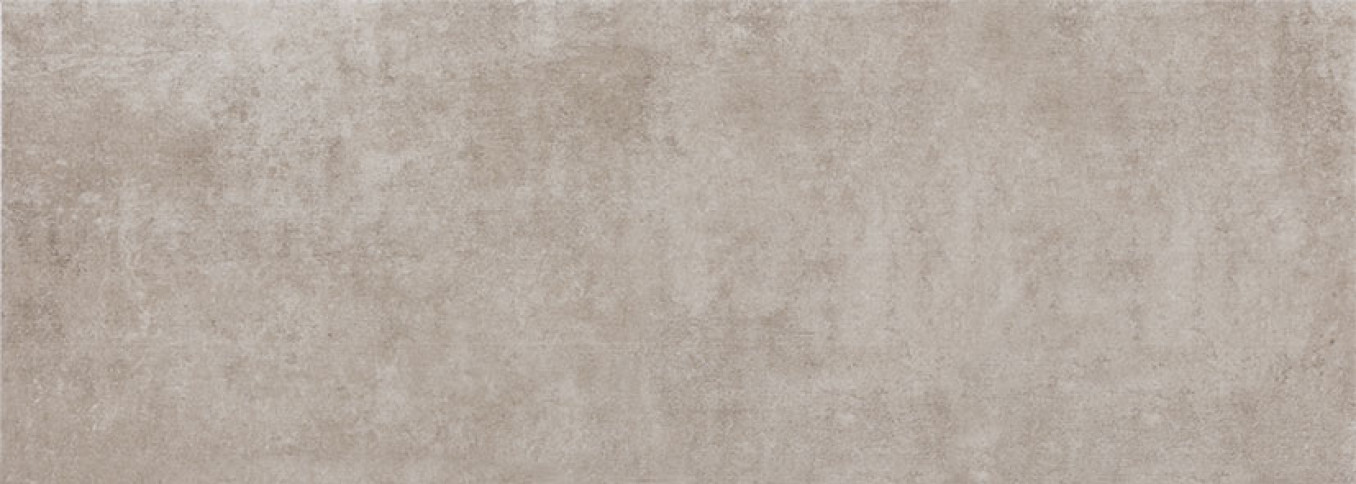 ALPHA taupe 25x70 YJ1 0 (Z)