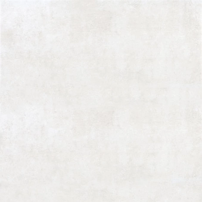 ALPHA blanco 45x45 BG3 3 (Z)