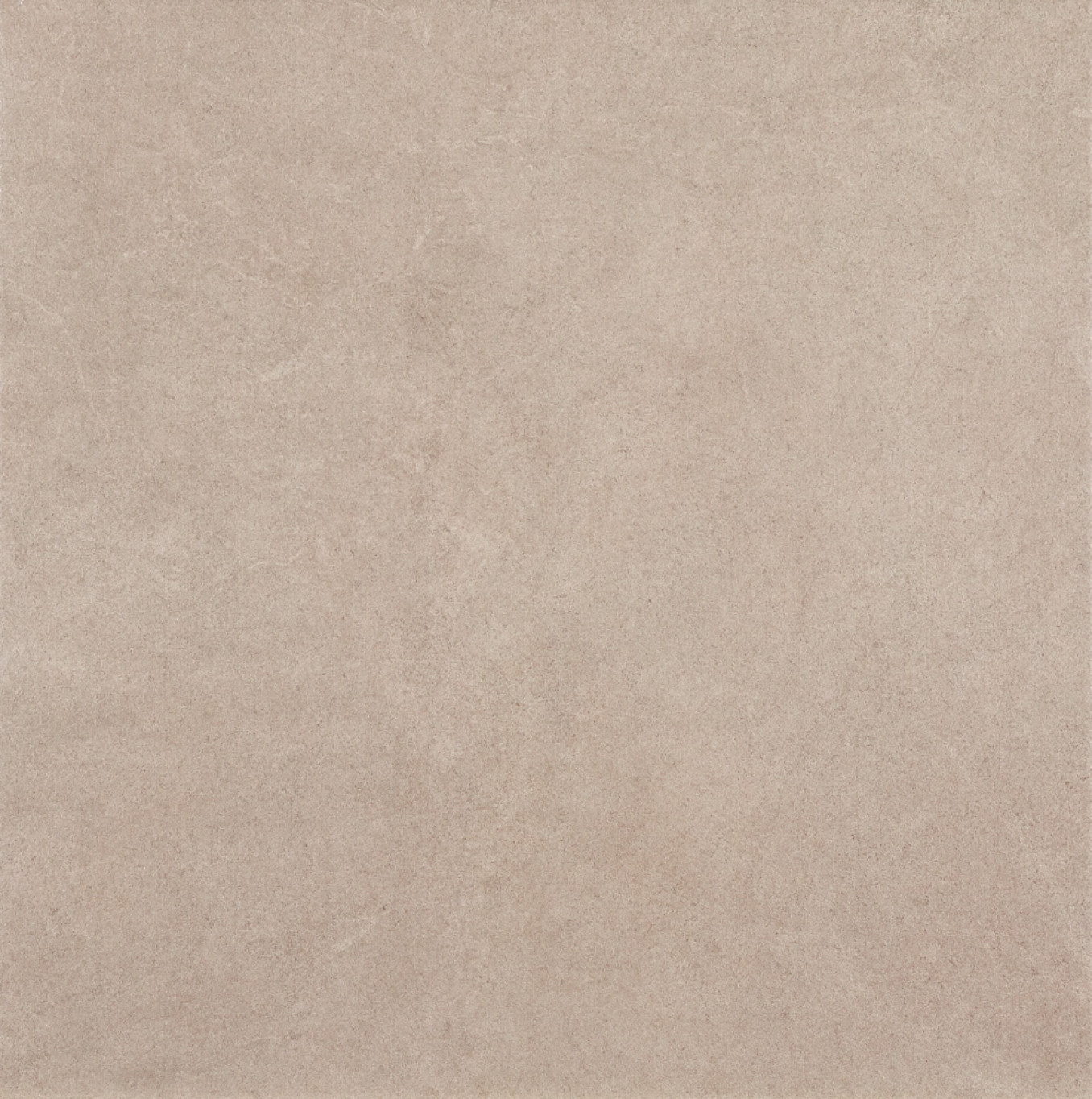 REINE taupe 45x45 J3 2 (P)