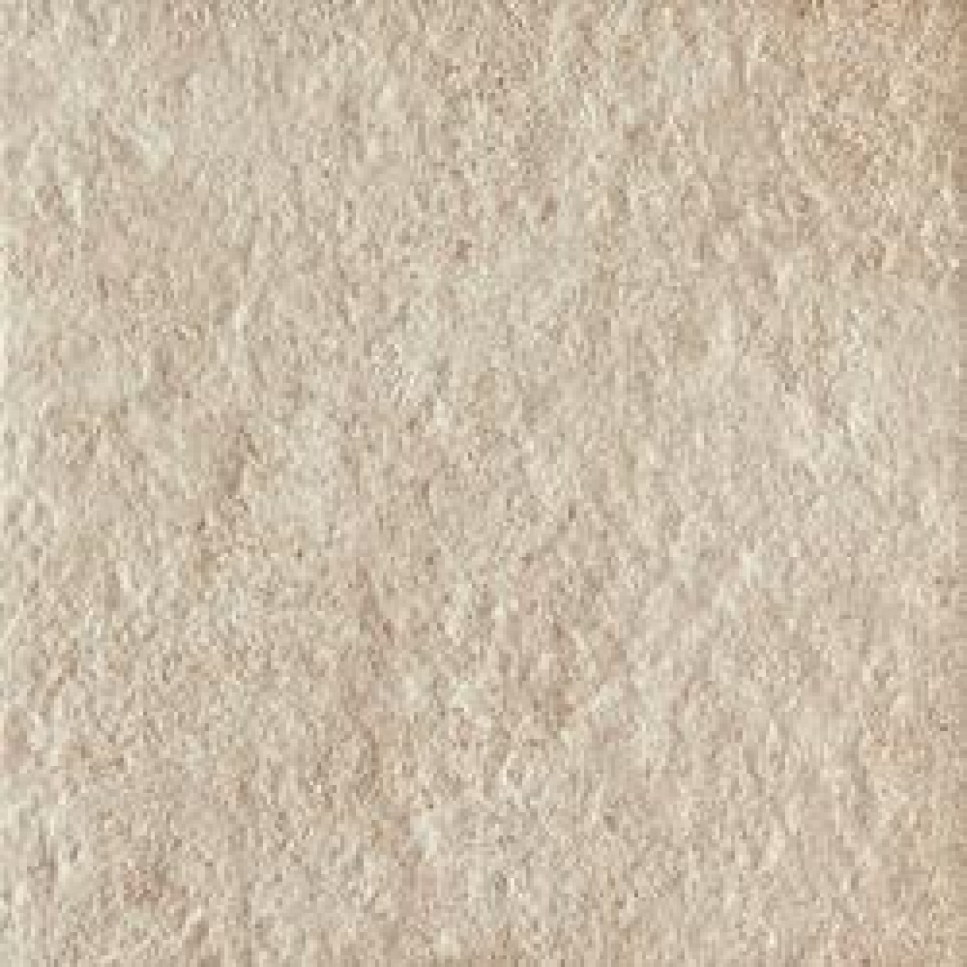 SEASON taupe outdoor 33.3x33.3 B17 1 (P)