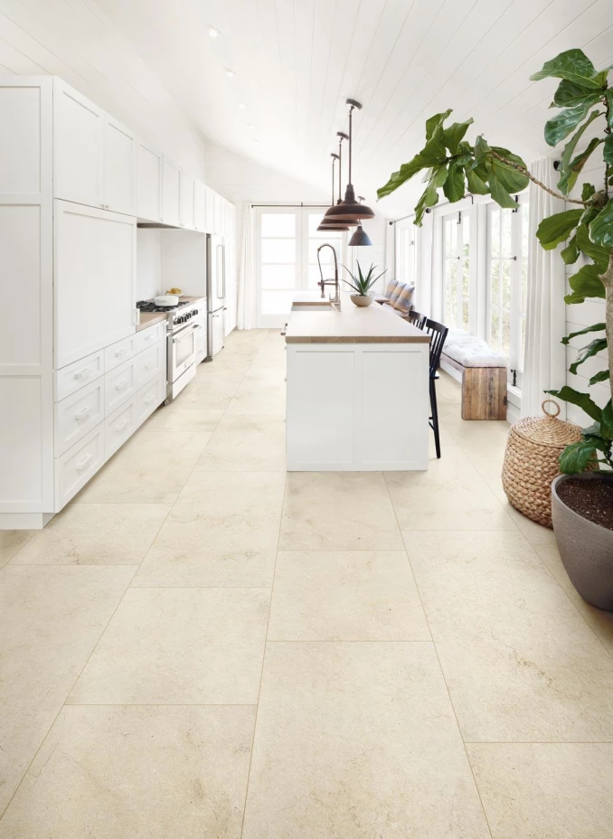 REALSTONE JERUSALEM avorio soft 60x60 T33 R7