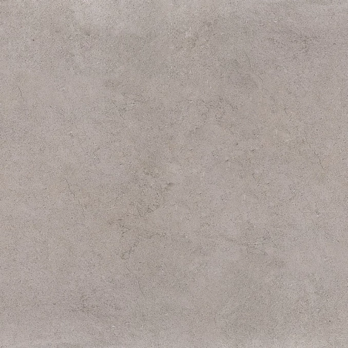 REALSTONE JERUSALEM grigio soft 60x60 S12 R7