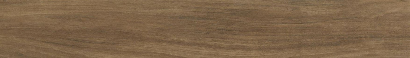 WOODESSENCE walnut 10x70 A44 07