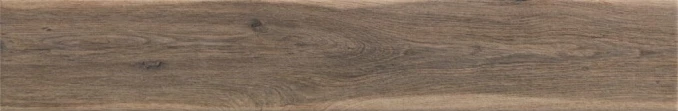 WOODLIKE walnut 15x90 M17 1