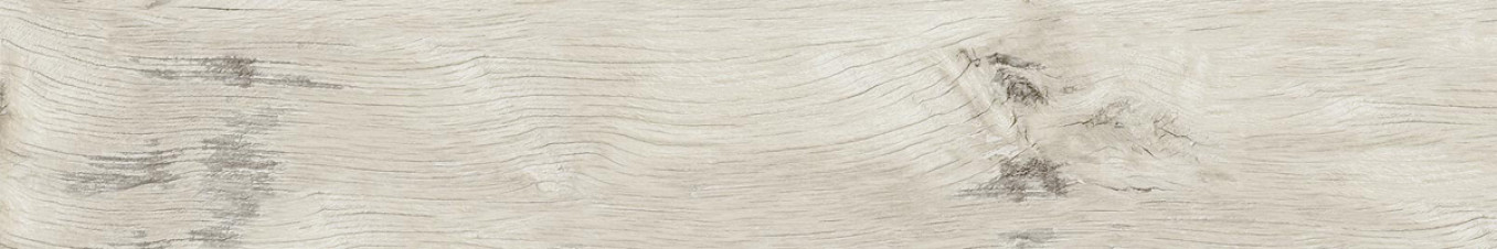 WOODMANIA ivory 20x120 P23 0