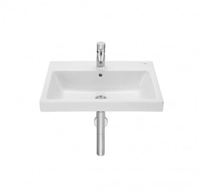 Lavabo Roca GAP 60X46 konzolni