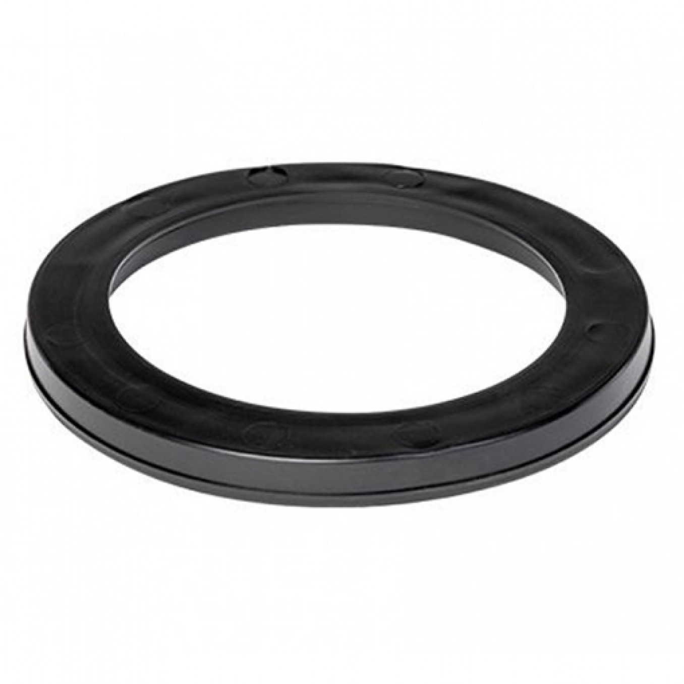 Pileta STYRON 6/4xfi114mm