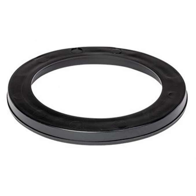 Pileta STYRON 6/4xfi114mm