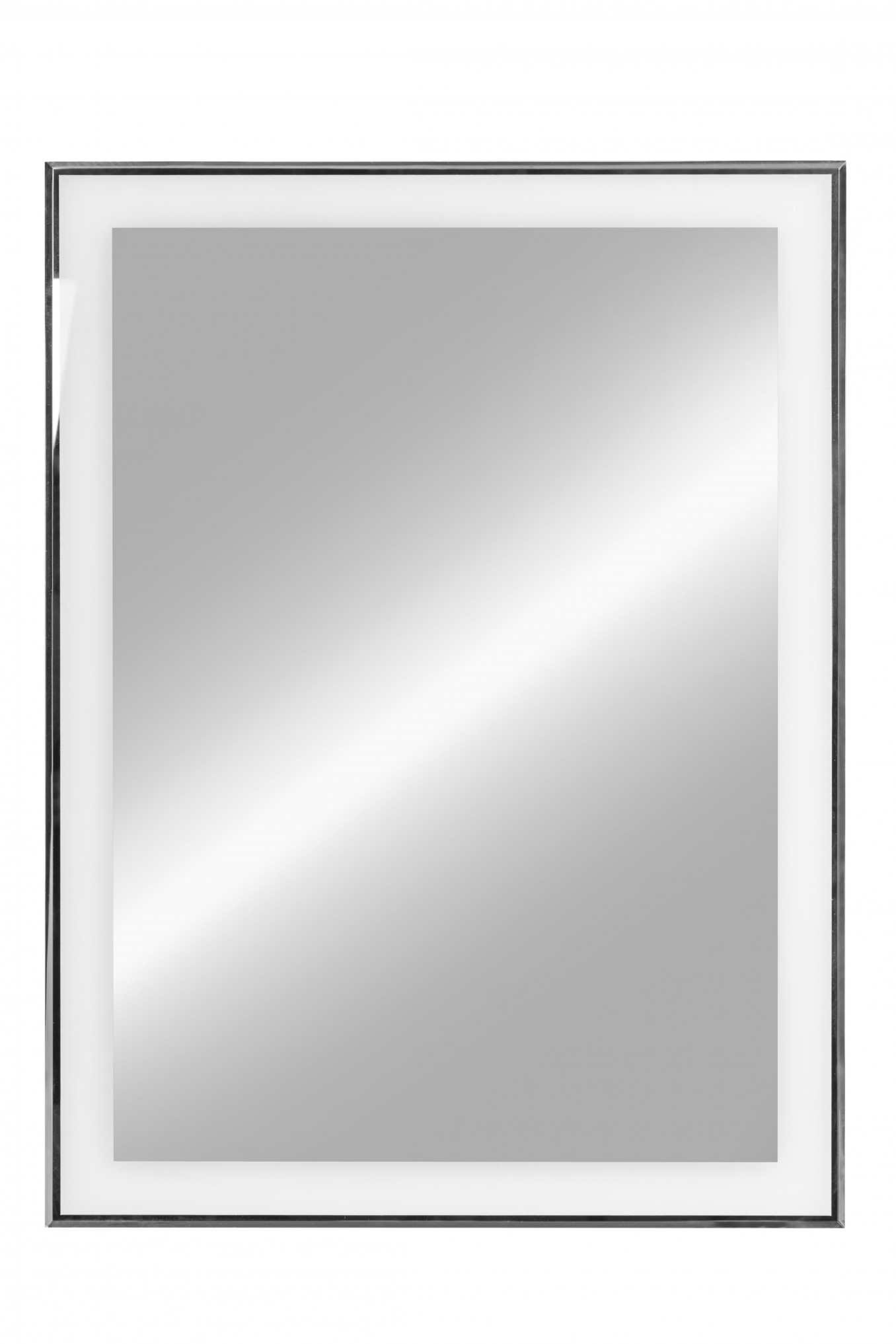 Ogledalo T-213 (60x80)