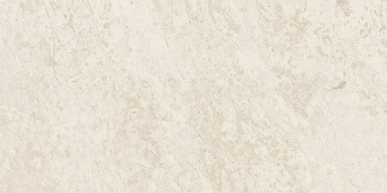 STONE natural 30x60 C01 3A (P/Z)