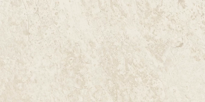 STONE natural 30x60 C01 3A (P/Z)