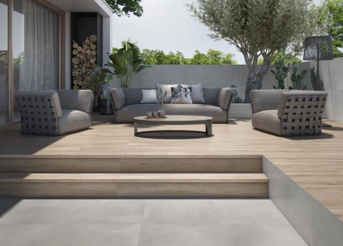 MADOX gris indoor-outdoor 60x120 rett C01 0R (P)