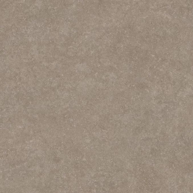 LIGHT STONE taupe gres 45x45 M25 05 (P)