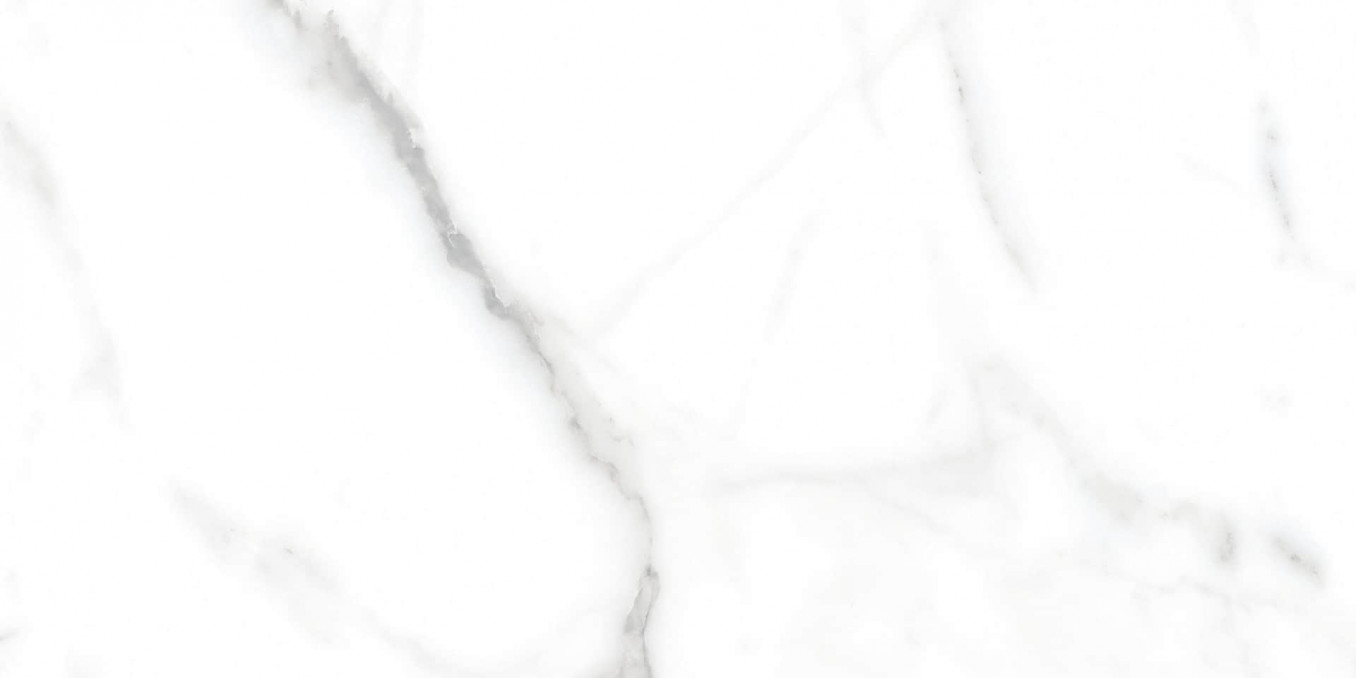 CAPITOL super white matt 30x60 rett LC01 3A (P/Z)