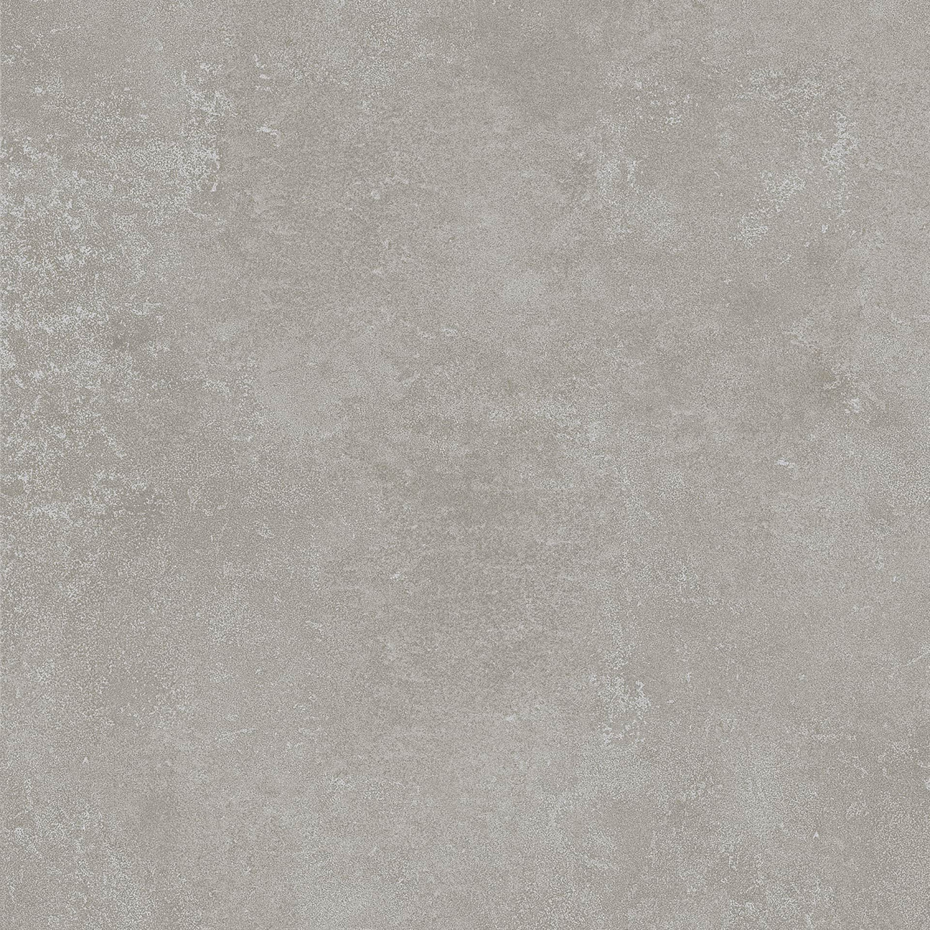 STOCKHOLM gris 45x45 LF01 2A (P)