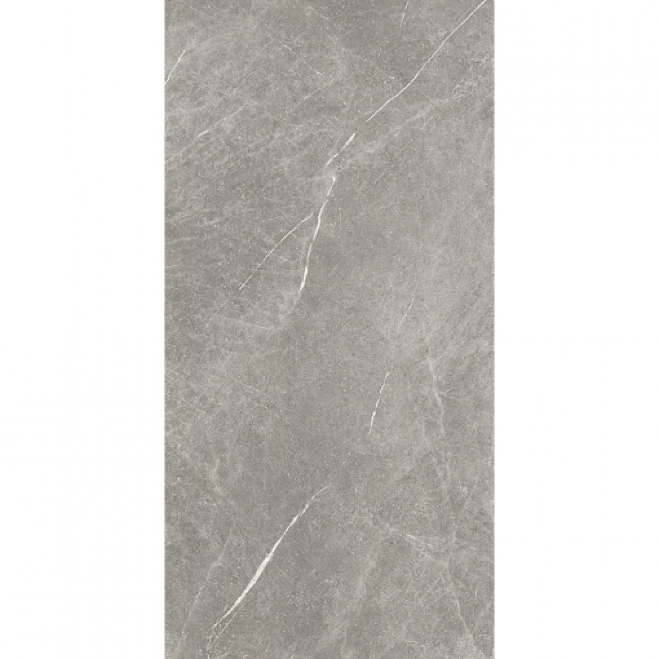 STAR grey 60x120 rett D49 7