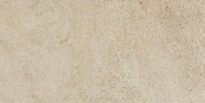 SEASON taupe 30x60 U10M 07