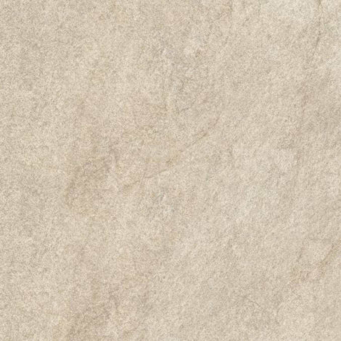 PIETRA SERENA cream 60x60 (20mm) rett KR 083 (P)