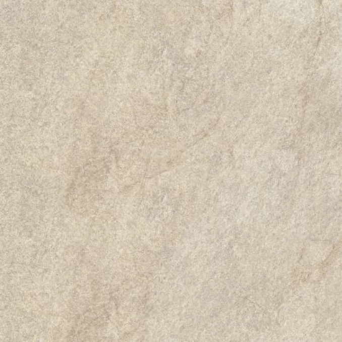 PIETRA SERENA cream 60x60 (20mm) rett KR 083 (P)