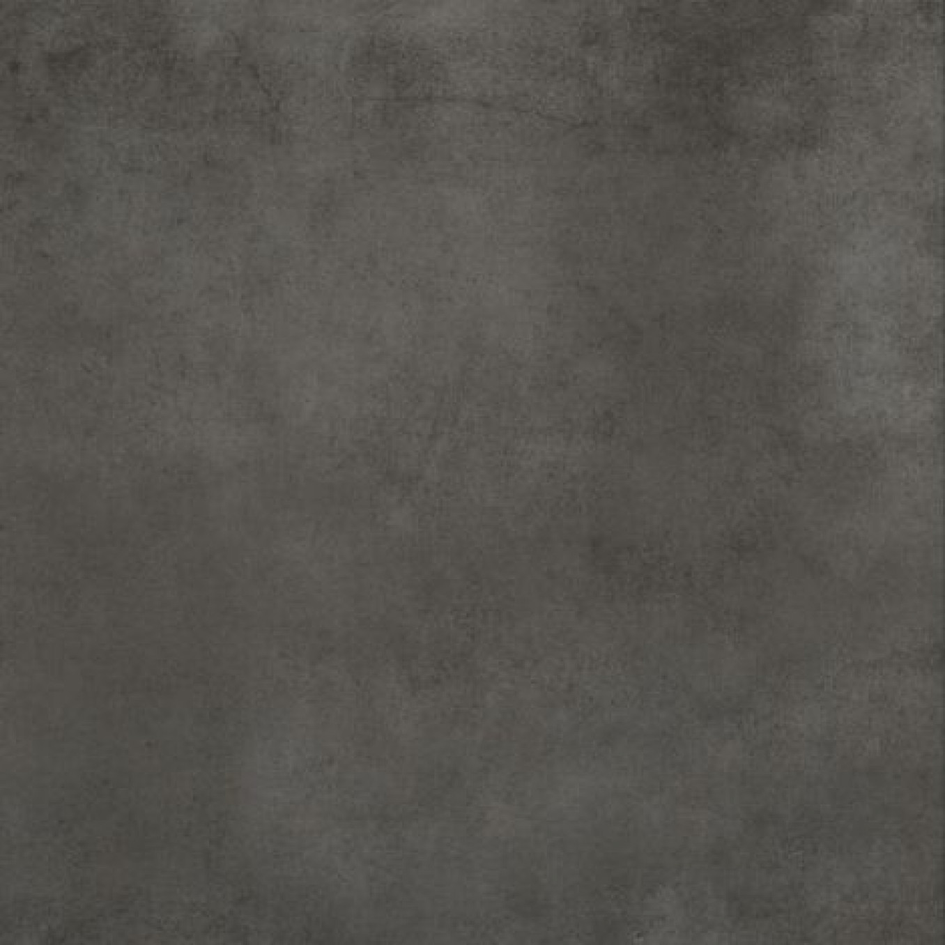 RIVIERA antracite 60x60 rett KR 205 (P)