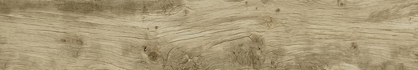 WOODMANIA honey 20X120 P54 2