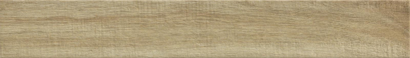 WOODGLAM naturale 10x70 A12 0