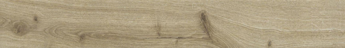 WOODESSENCE beige 10x70 A33 09