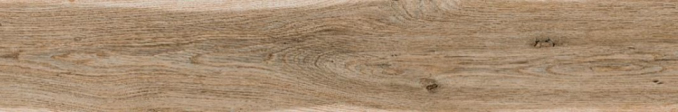 WOODLIKE beige 15x90 M17 2