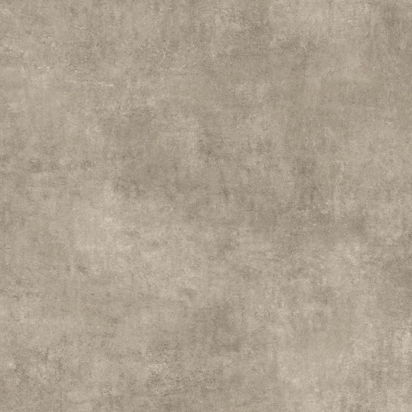 ALPHA taupe 45x45 TJ2 2 (P)