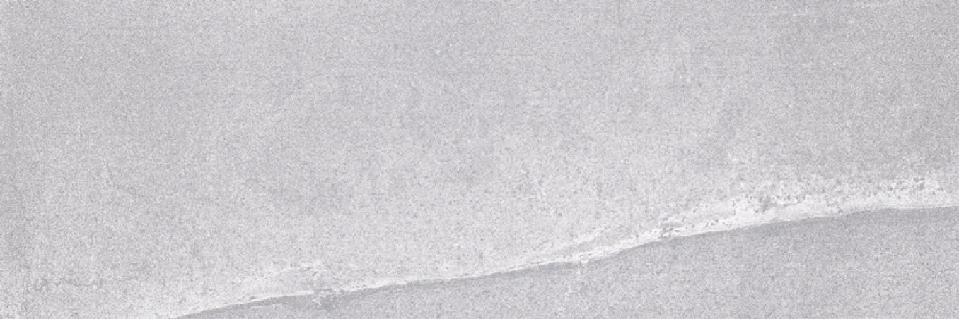 OCEAN gris 20x60 B018 005 (Z)