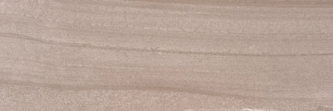 OCEAN beige 20x60 B008 004 (Z)