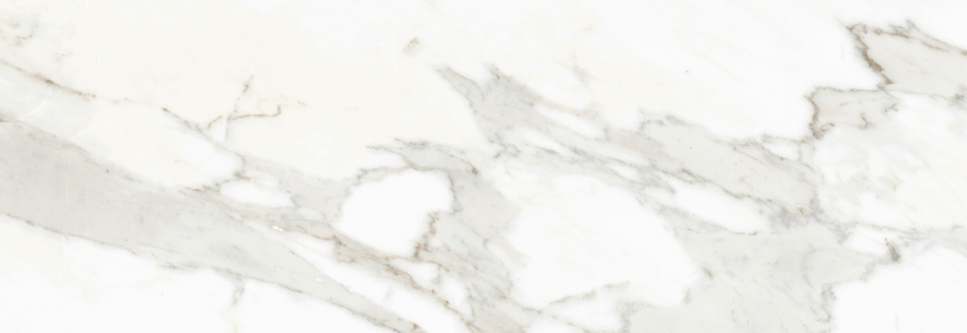 CARRARA blanco brillo 20x60 B044 004 (Z)