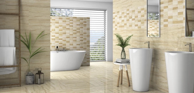 SIRACUSA beige 45x45 U017 004 (P)