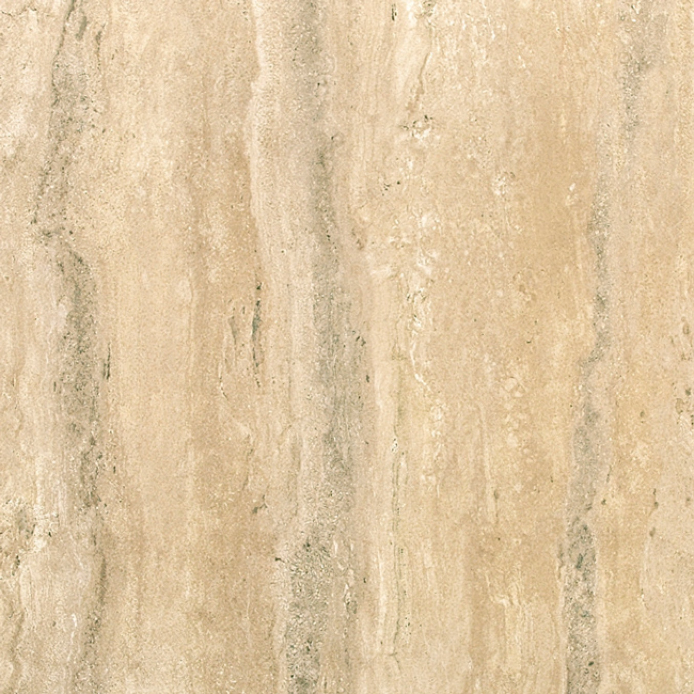 SIRACUSA beige 45x45 U017 004 (P)