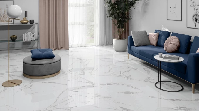 RIMINI brillo 60.8x60.8 NJ4 10 (P)