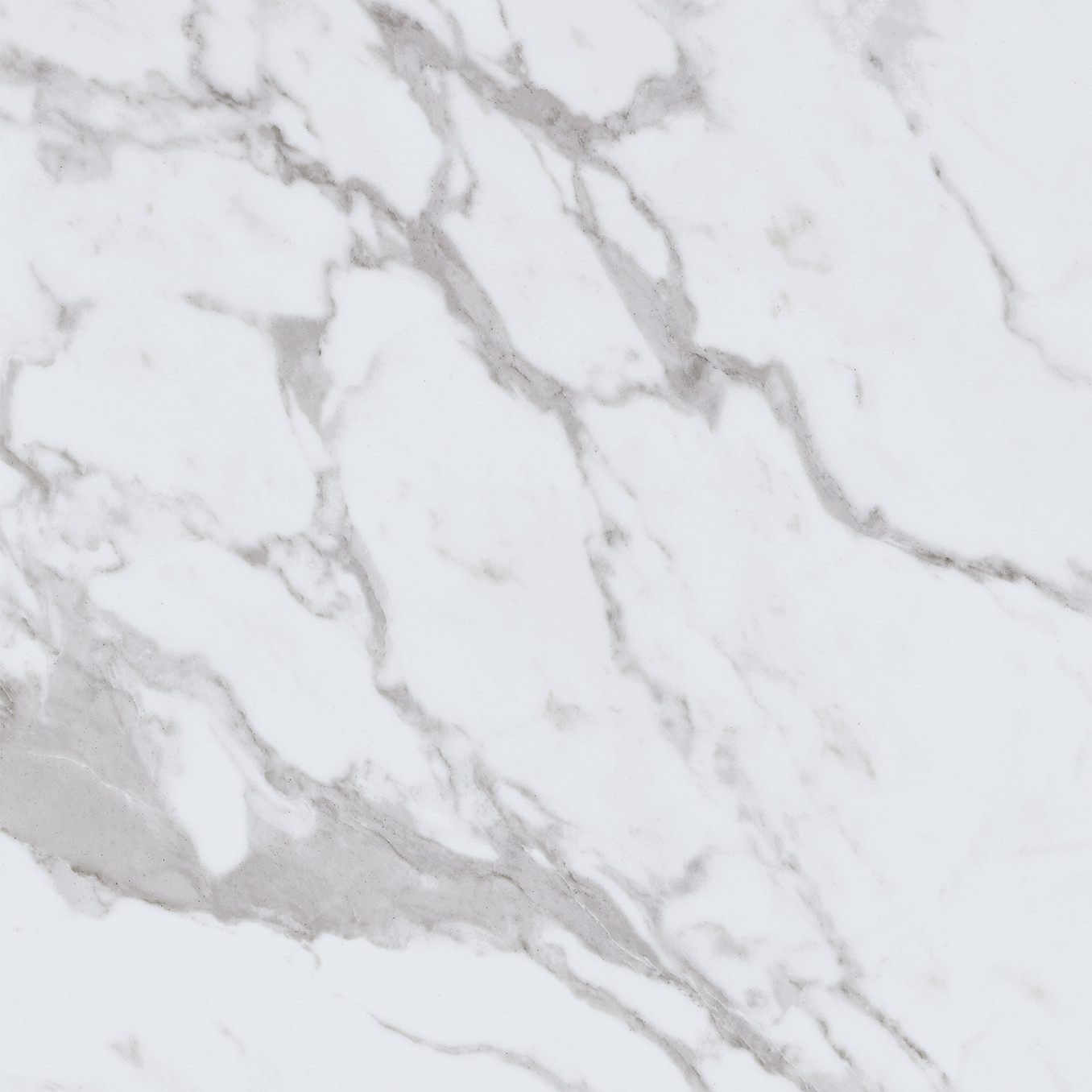 RIMINI brillo 60.8x60.8 NJ4 10 (P)