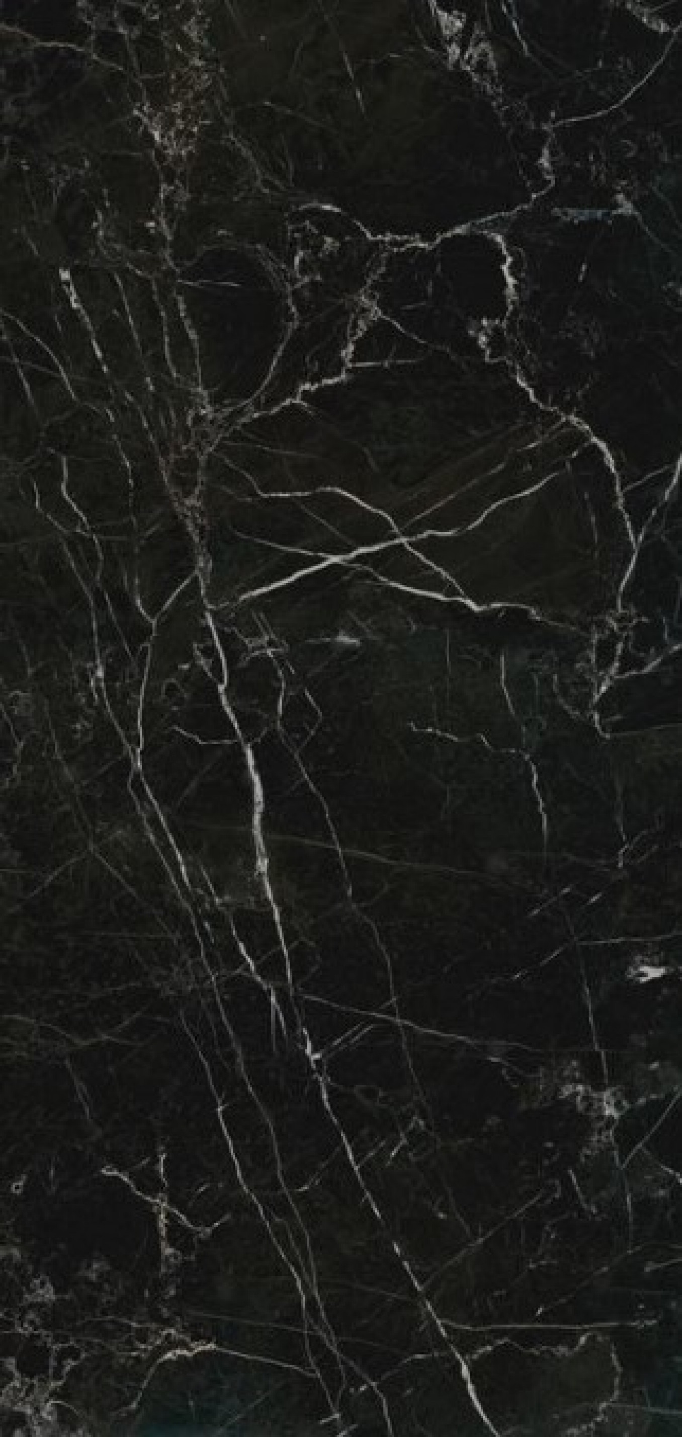 RADON lux 60x120 G12 44 (P)