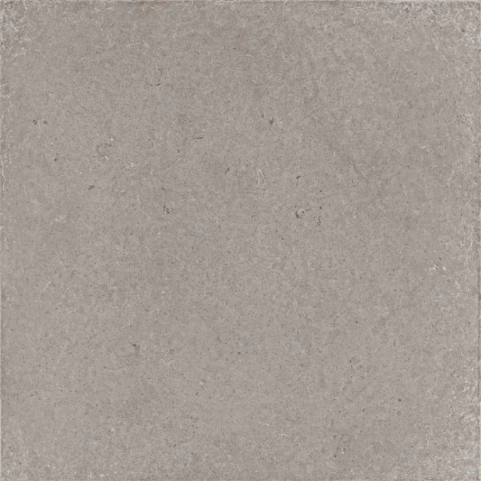 REALSTONE RAIN taupe 75x75 rett R35 R4