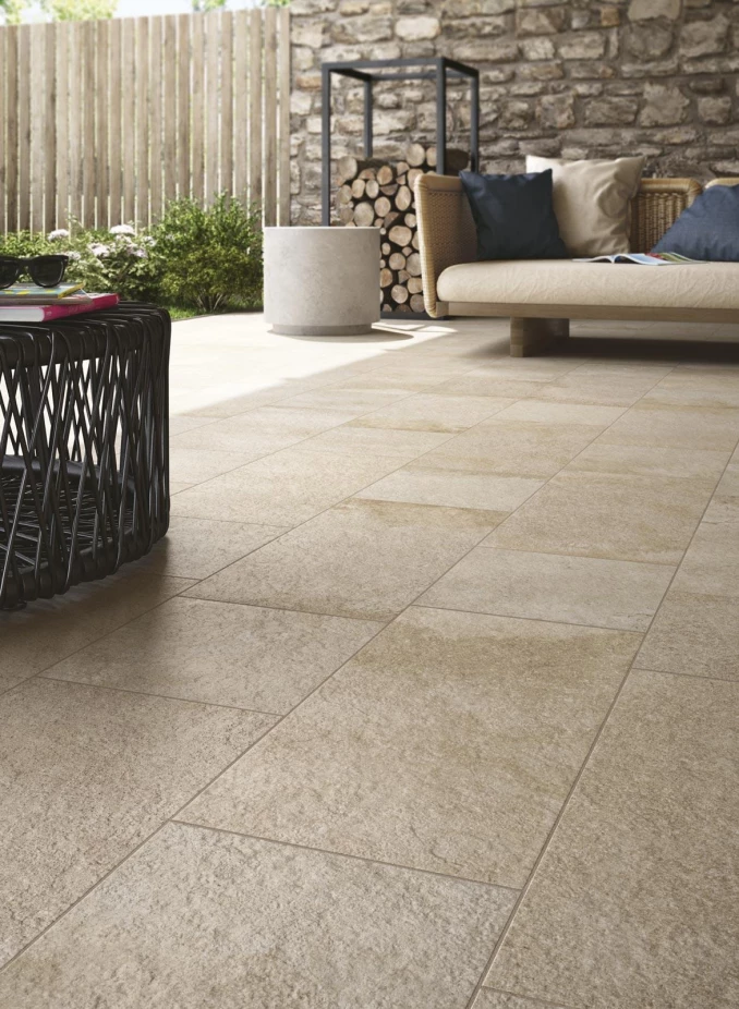 STONEWAY PORFIDO beige 30x60 C10 08