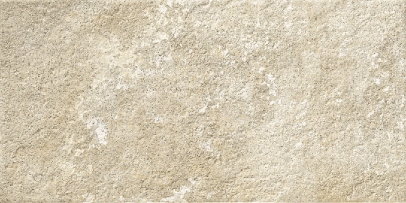 STONEWAY PORFIDO beige 30x60 C10 08