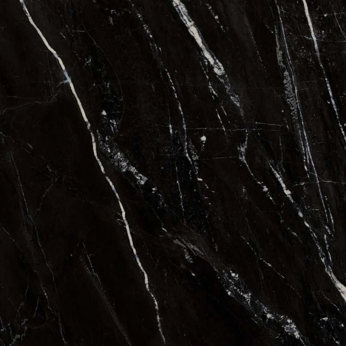 INCANTO sky black 60x60 rett A11 8