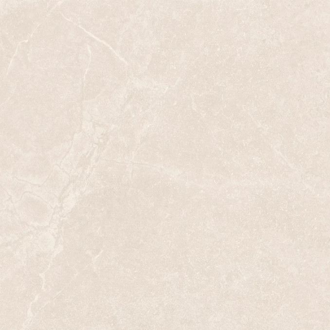 STORM cream 60x60 M05 03 (Z)