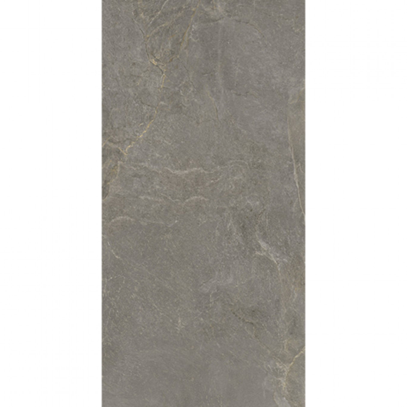 TEMPO dark matt 60x120 rett MA02 0R (P)