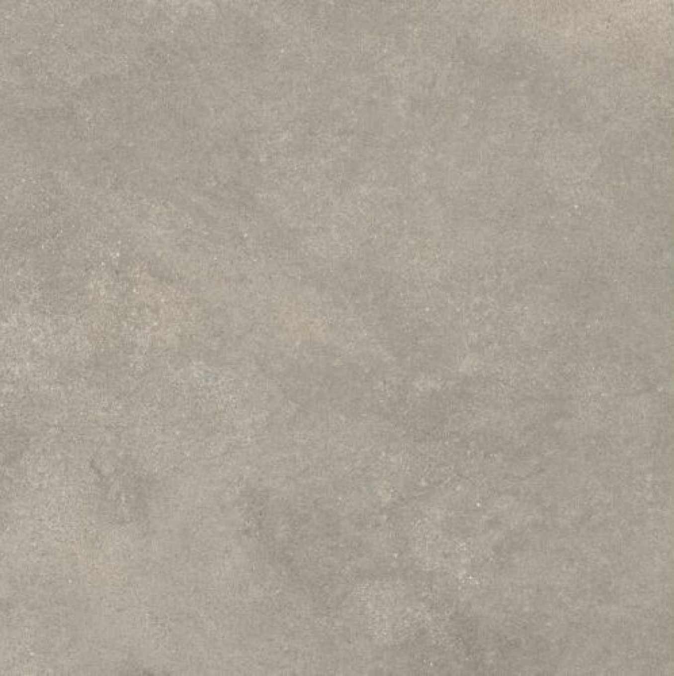 STRATFORD grey 60x60 rett A17 8