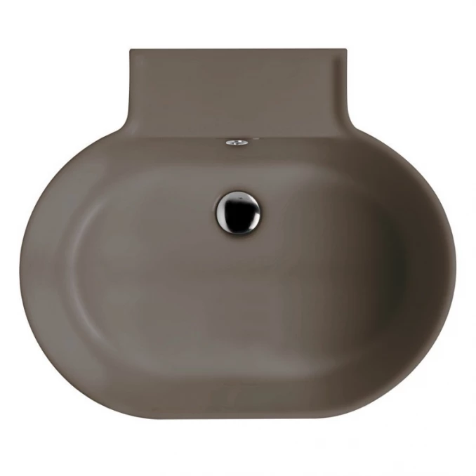 Lavabo COLAVENE TINA siena mat 60x50x30